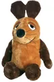Die Maus, Maus 25 cm, 1 Stück