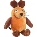 Schmidt-Spiele Kuscheltier Die Sendung mit der Maus 42188, Maus, ab 0 Jahre, 25 cm
