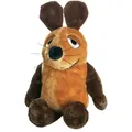 Schmidt Plüschmaus Die Sendung mit der Maus Kuscheltier 42188