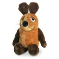 Schmidt Spiele Die Maus (25 cm) (42188)