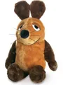 Schmidt Die Sendung mit der Maus Kuscheltier