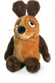 Schmidt Spiele Die Maus, Maus, 25 cm