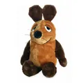 Schmidt 42188 Plüsch Die Maus 25cm