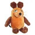 Schmidt Spiele 42188 Plüsch Die Maus, 25 cm, Kuscheltier