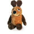 SCHMIDT SPIELE DIE SENDUNG MIT DER DER MAUS DIE MAUS PLÜSCHTIER PLÜSCHFIGUR