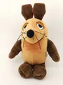 Die Maus Plüsch 25 cm Schmidt Spiele Plüschtier Sendung mit der Maus 42188 NEU