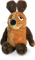 Schmidt Spiele 42188 - Plüsch - Die Maus, Maus, 25 cm