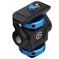 Elgato Cold Shoe