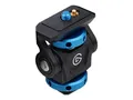 Elgato Cold Shoe-Montageadapter