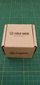 Elgato Cold Shoe Mounting Solution, Schwarz/Blau, 10AAR9901 _0,1_5
