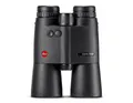 Leica GEOVID R 8 x 56 + Lens Cleaning Kit 40813