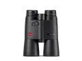 Leica Geovid R 8x56 (inkl. Tasche + Premium Reinigungsset)