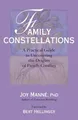 Joy Manne Family Constellations (Taschenbuch)