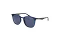 Esprit Sonnenbrille ET39126 51507