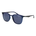 Esprit Sonnenbrille ET39126 507 51 Herren