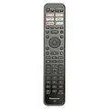 Originale Panasonic TV Fernbedienung TX-58JX850BZ | TX-65JX850BZ