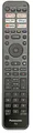 Originale Panasonic TV Fernbedienung TX-58JX850BZ | TX-65JX850BZ
