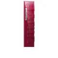 Maybelline New York Superstay Vinyl Ink Liquid Lipstick 30-Unrivaled 4,2ml