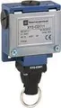 Schneider Electric XY2CD111, Zamak, IP66, 146 mm, 65 mm, 32 mm, 285 g