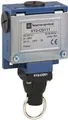 Schneider Electric GmbH Seilzug-Schalter XY2CD111 (XY2CD111)