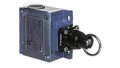 3389110662016 Wyłącznik cięgnowy z blokadą 1Z 1R XY2CD111 Telemecanique Sensors