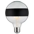 PAULMANN LED G125 Ringspiegel 640lm E27