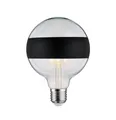 Paulmann LED-Standardlampe 286.82 LED-Lampen 28682 LED-Standardlampe