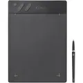 iskn TS3E1 Repaper Digitales Zeichen-Tablet USB, Bluetooth®
