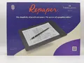 iskn Repaper Auflage Faber-Castell - Stift & Papier Grafiktablett mit 8192 Druck