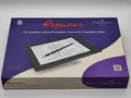 iskn Repaper Auflage Faber-Castell - Stift & Papier Grafiktablett mit 8192 Druck