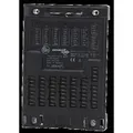 Ifm Electronic BasicController CR0403