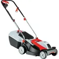 AL-KO Elektrorasenmäher E-Rasenmäher Classic 3.82 SE