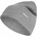 ADIDAS Herren Mütze Tonal
