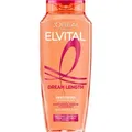 L"Oréal Paris Elvital   Dream Length Shampoo 250 ml'