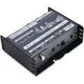 Cranborne Audio N22H (Gain-Schalter) (39609806)