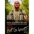Resonanz Krüger:Überleben! In Zeiten von Krisen (Deutsch, Mads Krüger, 2021) (53358894)