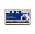 Unourol Unourol Kapseln, 4.9 g