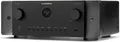Marantz Cinema 60 7.2 AV Receiver mit 8K Video  (schwarz)
