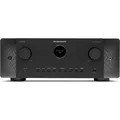 Marantz Cinema 60 (7.2 Kanal, AM, FM) (CINEMA60-B)