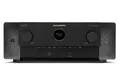 Marantz Cinema 60 AV-Receiver