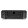 MARANTZ Cinema 60 8K AV-Receiver, schwarz