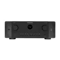 Marantz CINEMA60 schwarz AV-Receiver 7.2-Kanal Dolby Atmos DTS:X 8K UHD HEOS