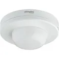 Oktaplex Pia Präsenzmelder 360° IP65 Bewegungsmelder Außen & Innen