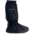 Germot Schuhüberzieher schwarz XL | XL