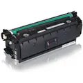 Kompatibel zu HP CF363A / 508A Tonerkartusche, magenta