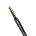 Lapp Kabel ÖLFLEX CLASSIC 110 BLACK 0,6/1kV 3x2,5mm² Steuerleitung Meterware