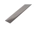 Alberts Profil Alberts 485337 Flachstange, Edelstahl, 1000 x 15 x 2 mm, Alberts Flachstange Flachprofil Flachmaterial Stange Edelstahlprofil 1