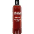 Bingospa Schlammshampoo 7 Kräuter