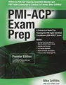 PMI-ACP Exam Prep: Rapid Learning to Pass the Pmi Agile ... | Buch | Zustand gut