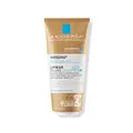 Lipikar Baume AP + M Licht La Roche-Posay 200ml